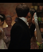Filename=simoneashleynet_0645.jpg
Filesize=233KiB
Dimensions=1920x1080
Date added=May 04, 2022 simoneashleynet_0645.jpg