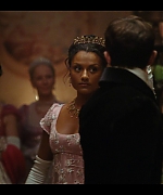 Filename=simoneashleynet_0646.jpg
Filesize=228KiB
Dimensions=1920x1080
Date added=May 04, 2022 simoneashleynet_0646.jpg