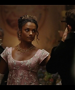Filename=simoneashleynet_0647.jpg
Filesize=244KiB
Dimensions=1920x1080
Date added=May 04, 2022 simoneashleynet_0647.jpg