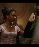 Filename=simoneashleynet_0648.jpg
Filesize=243KiB
Dimensions=1920x1080
Date added=May 04, 2022 simoneashleynet_0648.jpg