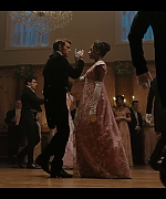 Filename=simoneashleynet_0655.jpg
Filesize=313KiB
Dimensions=1920x1080
Date added=May 04, 2022 simoneashleynet_0655.jpg