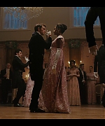 Filename=simoneashleynet_0656.jpg
Filesize=318KiB
Dimensions=1920x1080
Date added=May 04, 2022 simoneashleynet_0656.jpg