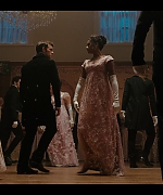 Filename=simoneashleynet_0662.jpg
Filesize=303KiB
Dimensions=1920x1080
Date added=May 04, 2022 simoneashleynet_0662.jpg
