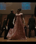 Filename=simoneashleynet_0663.jpg
Filesize=286KiB
Dimensions=1920x1080
Date added=May 04, 2022 simoneashleynet_0663.jpg