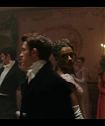 Filename=simoneashleynet_0664.jpg
Filesize=235KiB
Dimensions=1920x1080
Date added=May 04, 2022 simoneashleynet_0664.jpg