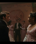 Filename=simoneashleynet_0665.jpg
Filesize=241KiB
Dimensions=1920x1080
Date added=May 04, 2022 simoneashleynet_0665.jpg