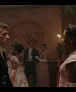 Filename=simoneashleynet_0666.jpg
Filesize=244KiB
Dimensions=1920x1080
Date added=May 04, 2022 simoneashleynet_0666.jpg