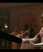 Filename=simoneashleynet_0680.jpg
Filesize=245KiB
Dimensions=1920x1080
Date added=May 04, 2022 simoneashleynet_0680.jpg