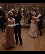 Filename=simoneashleynet_0684.jpg
Filesize=384KiB
Dimensions=1920x1080
Date added=May 04, 2022 simoneashleynet_0684.jpg