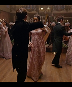 Filename=simoneashleynet_0691.jpg
Filesize=363KiB
Dimensions=1920x1080
Date added=May 04, 2022 simoneashleynet_0691.jpg