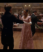 Filename=simoneashleynet_0692.jpg
Filesize=379KiB
Dimensions=1920x1080
Date added=May 04, 2022 simoneashleynet_0692.jpg