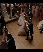 Filename=simoneashleynet_0715.jpg
Filesize=416KiB
Dimensions=1920x1080
Date added=May 04, 2022 simoneashleynet_0715.jpg