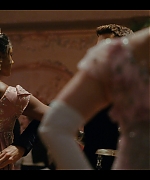Filename=simoneashleynet_0721.jpg
Filesize=268KiB
Dimensions=1920x1080
Date added=May 04, 2022 simoneashleynet_0721.jpg