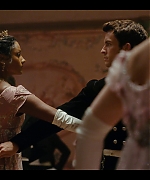 Filename=simoneashleynet_0723.jpg
Filesize=283KiB
Dimensions=1920x1080
Date added=May 04, 2022 simoneashleynet_0723.jpg