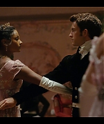 Filename=simoneashleynet_0724.jpg
Filesize=284KiB
Dimensions=1920x1080
Date added=May 04, 2022 simoneashleynet_0724.jpg