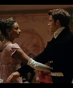 Filename=simoneashleynet_0725.jpg
Filesize=273KiB
Dimensions=1920x1080
Date added=May 04, 2022 simoneashleynet_0725.jpg