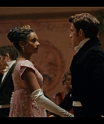 Filename=simoneashleynet_0726.jpg
Filesize=282KiB
Dimensions=1920x1080
Date added=May 04, 2022 simoneashleynet_0726.jpg