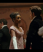 Filename=simoneashleynet_0727.jpg
Filesize=278KiB
Dimensions=1920x1080
Date added=May 04, 2022 simoneashleynet_0727.jpg