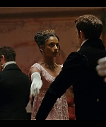 Filename=simoneashleynet_0728.jpg
Filesize=267KiB
Dimensions=1920x1080
Date added=May 04, 2022 simoneashleynet_0728.jpg