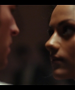 Filename=simoneashleynet_0732.jpg
Filesize=182KiB
Dimensions=1920x1080
Date added=May 04, 2022 simoneashleynet_0732.jpg