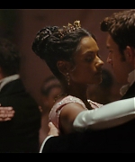 Filename=simoneashleynet_0734.jpg
Filesize=196KiB
Dimensions=1920x1080
Date added=May 04, 2022 simoneashleynet_0734.jpg