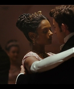 Filename=simoneashleynet_0735.jpg
Filesize=201KiB
Dimensions=1920x1080
Date added=May 04, 2022 simoneashleynet_0735.jpg