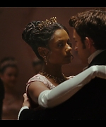 Filename=simoneashleynet_0736.jpg
Filesize=203KiB
Dimensions=1920x1080
Date added=May 04, 2022 simoneashleynet_0736.jpg