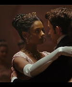 Filename=simoneashleynet_0737.jpg
Filesize=205KiB
Dimensions=1920x1080
Date added=May 04, 2022 simoneashleynet_0737.jpg