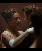 Filename=simoneashleynet_0738.jpg
Filesize=215KiB
Dimensions=1920x1080
Date added=May 04, 2022 simoneashleynet_0738.jpg