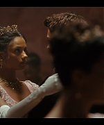 Filename=simoneashleynet_0739.jpg
Filesize=207KiB
Dimensions=1920x1080
Date added=May 04, 2022 simoneashleynet_0739.jpg