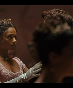 Filename=simoneashleynet_0740.jpg
Filesize=216KiB
Dimensions=1920x1080
Date added=May 04, 2022 simoneashleynet_0740.jpg