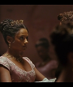Filename=simoneashleynet_0741.jpg
Filesize=211KiB
Dimensions=1920x1080
Date added=May 04, 2022 simoneashleynet_0741.jpg