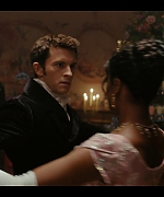 Filename=simoneashleynet_0742.jpg
Filesize=226KiB
Dimensions=1920x1080
Date added=May 04, 2022 simoneashleynet_0742.jpg
