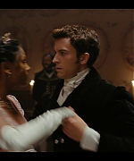 Filename=simoneashleynet_0743.jpg
Filesize=241KiB
Dimensions=1920x1080
Date added=May 04, 2022 simoneashleynet_0743.jpg