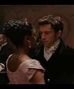 Filename=simoneashleynet_0744.jpg
Filesize=242KiB
Dimensions=1920x1080
Date added=May 04, 2022 simoneashleynet_0744.jpg