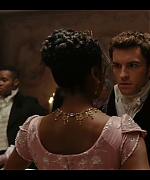 Filename=simoneashleynet_0745.jpg
Filesize=251KiB
Dimensions=1920x1080
Date added=May 04, 2022 simoneashleynet_0745.jpg