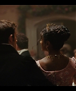 Filename=simoneashleynet_0747.jpg
Filesize=205KiB
Dimensions=1920x1080
Date added=May 04, 2022 simoneashleynet_0747.jpg