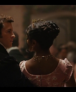Filename=simoneashleynet_0748.jpg
Filesize=213KiB
Dimensions=1920x1080
Date added=May 04, 2022 simoneashleynet_0748.jpg