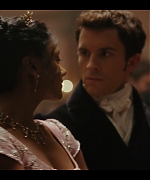 Filename=simoneashleynet_0749.jpg
Filesize=224KiB
Dimensions=1920x1080
Date added=May 04, 2022 simoneashleynet_0749.jpg