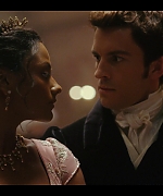 Filename=simoneashleynet_0750.jpg
Filesize=258KiB
Dimensions=1920x1080
Date added=May 04, 2022 simoneashleynet_0750.jpg