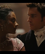 Filename=simoneashleynet_0751.jpg
Filesize=254KiB
Dimensions=1920x1080
Date added=May 04, 2022 simoneashleynet_0751.jpg
