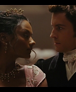 Filename=simoneashleynet_0752.jpg
Filesize=256KiB
Dimensions=1920x1080
Date added=May 04, 2022 simoneashleynet_0752.jpg