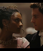 Filename=simoneashleynet_0753.jpg
Filesize=252KiB
Dimensions=1920x1080
Date added=May 04, 2022 simoneashleynet_0753.jpg