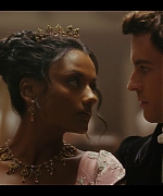 Filename=simoneashleynet_0754.jpg
Filesize=247KiB
Dimensions=1920x1080
Date added=May 04, 2022 simoneashleynet_0754.jpg