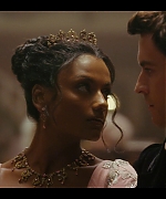 Filename=simoneashleynet_0755.jpg
Filesize=252KiB
Dimensions=1920x1080
Date added=May 04, 2022 simoneashleynet_0755.jpg