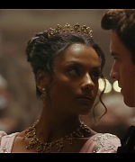 Filename=simoneashleynet_0756.jpg
Filesize=241KiB
Dimensions=1920x1080
Date added=May 04, 2022 simoneashleynet_0756.jpg