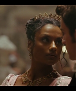 Filename=simoneashleynet_0757.jpg
Filesize=220KiB
Dimensions=1920x1080
Date added=May 04, 2022 simoneashleynet_0757.jpg