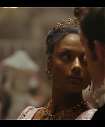 Filename=simoneashleynet_0758.jpg
Filesize=202KiB
Dimensions=1920x1080
Date added=May 04, 2022 simoneashleynet_0758.jpg