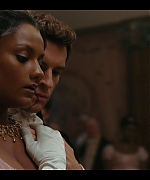 Filename=simoneashleynet_0760.jpg
Filesize=235KiB
Dimensions=1920x1080
Date added=May 04, 2022 simoneashleynet_0760.jpg