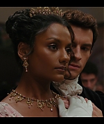 Filename=simoneashleynet_0769.jpg
Filesize=239KiB
Dimensions=1920x1080
Date added=May 04, 2022 simoneashleynet_0769.jpg